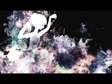 絡繰様 / 初音ミク【オリジナル曲】