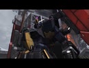 【無編集】扱える気がしない（2024.09.23）