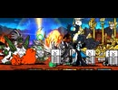 【実況】いまさら始めるにゃんこ大戦争（人類ネコ化計画 前編）part453