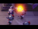 【 知恵かり 】厄災ゼルダ　４話【ドリカラ】【ボイスピ実況,ゼルダの伝説,知恵のかりもの,EchoesofWisdom,TLoZEoW 】