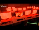 [Ghostwire: Tokyo] 東京妖怪園39 [PC版]