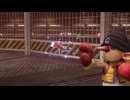 [FF7リバース] 第48回(48-3) 次の小型魔晄炉を目指す