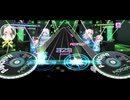 【D4DJ】INTERNET YAMERO【HARD】