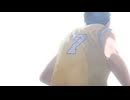 【MAD】未来を追いかけて【THE FIRST SLAM DUNK】