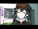 【宮舞モカ】探偵完璧宮舞《ソフトウェアトーク劇場》