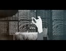 黄昏P - Dress Code / feat . 鏡音レン