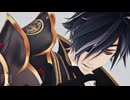 【MMD刀剣乱舞】燭台切光忠に「SNOBBISM」を踊って貰いたかった【スイカ式燭台切光忠3周年】