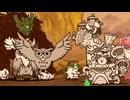 【実況】いまさら始めるにゃんこ大戦争（人類ネコ化計画 後編）part454