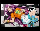 一目惚れから始まる Dancing Summer Vacation 実況プレイ Part8