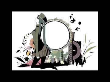 【15周年】「１９２５」歌わせて頂きました。/iciko【3曲目】
