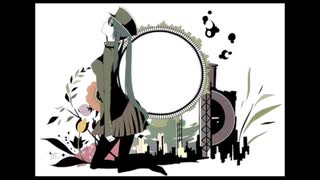 【15周年】「１９２５」歌わせて頂きました。/iciko【3曲目】