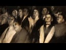 【ニーチェ】現代人のカルトについて～神は死んだの真の意味【プラトン】