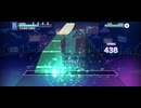 【プロセカ】Unpoison【MASTER】