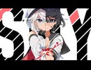 【MAD/AMV】SHY x Over Beat