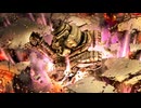 戦場のフーガ つぶやき実況12-6