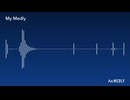 My Medly4444425