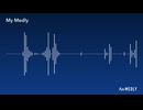 My Medly4444426