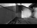 【apex】迫真ミックステープ部〜ガバエイムの裏技〜