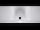 御伽の哀歌 - Lud / feat.ユレン　【MV】