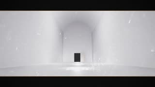 御伽の哀歌 - Lud / feat.ユレン　【MV】