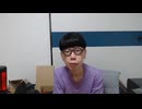 ニンポー（千代豊和）　新人です！