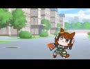 【たぬき】エクシードファイター