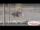 2024年9月29日帯広競馬 ガールズケイリンＤＡＹ エキシビションレース