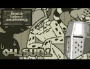【レイカ ターヘル アナトミア】日替わりﾄﾝｷﾝ #04_SUN1