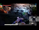 新・光神話パルテナの鏡【24.04.07.05】天使の降臨フレンド戦