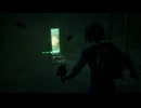 【casting of frankstone】DBDと同じ世界線のストーリーホラーゲーム初見実況プレイ＃11
