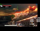 新・光神話パルテナの鏡【24.04.07.06】天使の降臨フレンド戦