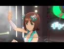【春研】天海春香「Fate of the World」パンサーインザシティ