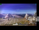 新・光神話パルテナの鏡【24.04.07.07】天使の降臨フレンド戦