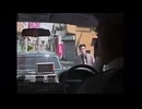 飛翔が気持ちよかった
