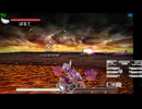 新・光神話パルテナの鏡【24.04.07.08】天使の降臨フレンド戦