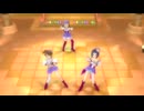 りっちゃんの小部屋 ＜竜宮小町特集＞ アーカイブ（2M版）