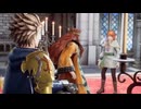 【Romancing SaGa】ロマサガ2リベンジオブザセブンpart2【さくらびチャンネル】
