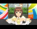 【春研】天海春香「READY!!」エンジェルパティシエール