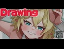 【メイキング動画】週刊パルスィ32【水橋パルスィ】