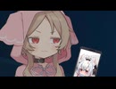 【小夜生誕祭2024】一番最初に祝いたい