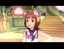 【春研】天海春香「Vertex Meister」運命の星
