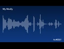 My Medly4444427
