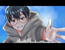 【歌ってみた】UNION【長須】