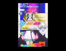 GHOST(ホロライブ曲)　MANIAC　譜面確認用