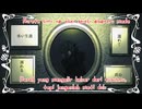biz x ZERA Loveit |ReenSky 【歌ってみた】