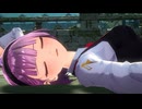 リョナ LM ダウン眺め11(不備修正による差し替え)