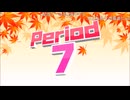 【NTGQ】オールニコ生感謝祭'23秋 - Period07（中間逆転マッチングクイズ）【コメント付きアーカイブ】※再投稿