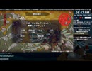 [ニコ生配信][日英中字幕]#59-1 シレン6初見プレイ～月影村の冒険から16ヶ月後のとぐろ島探検録～