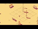 SCHiM - スキム - 実況プレイ　配信６回目