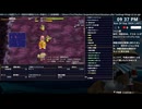 [ニコ生配信][日英中字幕]#59-2 シレン6初見プレイ～月影村の冒険から16ヶ月後のとぐろ島探検録～